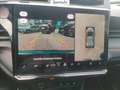 Ford Puma 1.0 ecoboost h ST 160cv auto *NUOVO MODELLO* Blu/Azzurro - thumbnail 14