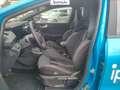 Ford Puma 1.0 ecoboost h ST 160cv auto *NUOVO MODELLO* Blu/Azzurro - thumbnail 8