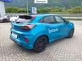 Ford Puma 1.0 ecoboost h ST 160cv auto *NUOVO MODELLO* Blu/Azzurro - thumbnail 5