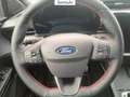 Ford Puma 1.0 ecoboost h ST 160cv auto *NUOVO MODELLO* Blu/Azzurro - thumbnail 12