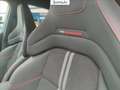 Ford Puma 1.0 ecoboost h ST 160cv auto *NUOVO MODELLO* Blu/Azzurro - thumbnail 9