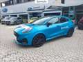 Ford Puma 1.0 ecoboost h ST 160cv auto *NUOVO MODELLO* Blu/Azzurro - thumbnail 1