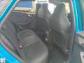 Ford Puma 1.0 ecoboost h ST 160cv auto *NUOVO MODELLO* Blu/Azzurro - thumbnail 15