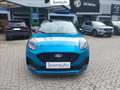 Ford Puma 1.0 ecoboost h ST 160cv auto *NUOVO MODELLO* Blu/Azzurro - thumbnail 3