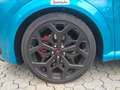 Ford Puma 1.0 ecoboost h ST 160cv auto *NUOVO MODELLO* Blu/Azzurro - thumbnail 7
