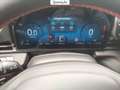 Ford Puma 1.0 ecoboost h ST 160cv auto *NUOVO MODELLO* Blu/Azzurro - thumbnail 11