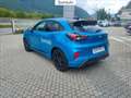 Ford Puma 1.0 ecoboost h ST 160cv auto *NUOVO MODELLO* Blu/Azzurro - thumbnail 6