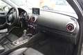 Audi A3 Sportback 2.0TDI S line edition S-T 150 Grijs - thumbnail 7