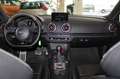 Audi A3 Sportback 2.0TDI S line edition S-T 150 Grijs - thumbnail 4