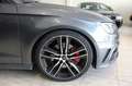 Audi A3 Sportback 2.0TDI S line edition S-T 150 Gris - thumbnail 8