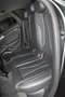 Audi A3 Sportback 2.0TDI S line edition S-T 150 Gris - thumbnail 6