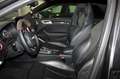 Audi A3 Sportback 2.0TDI S line edition S-T 150 Gris - thumbnail 9