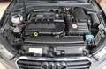 Audi A3 Sportback 2.0TDI S line edition S-T 150 Gris - thumbnail 10