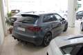 Audi A3 Sportback 2.0TDI S line edition S-T 150 Gris - thumbnail 3