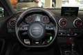 Audi A3 Sportback 2.0TDI S line edition S-T 150 Gris - thumbnail 5