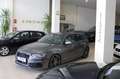 Audi A3 Sportback 2.0TDI S line edition S-T 150 Gris - thumbnail 2