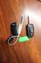 Audi A3 Sportback 2.0TDI S line edition S-T 150 Grijs - thumbnail 11