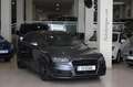 Audi A3 Sportback 2.0TDI S line edition S-T 150 Gris - thumbnail 1