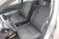 Daihatsu Sirion 2 1.0-12V Premium, Elektrische Ramen V+A, Centrale Beżowy - thumbnail 11