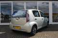 Daihatsu Sirion 2 1.0-12V Premium, Elektrische Ramen V+A, Centrale Бежевий - thumbnail 5