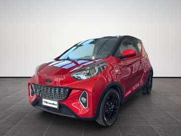 45kW