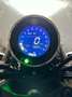Yamaha XSR 125 Червоний - thumbnail 4