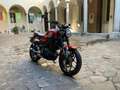 Yamaha XSR 125 Червоний - thumbnail 3