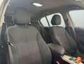 BMW 116 116d Blanco - thumbnail 17