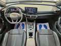 CUPRA Formentor 2.0 tdi 4drive 150cv dsg Blu/Azzurro - thumbnail 15