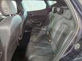 CUPRA Formentor 2.0 tdi 4drive 150cv dsg Blu/Azzurro - thumbnail 14