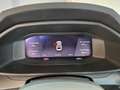 CUPRA Formentor 2.0 tdi 4drive 150cv dsg Blu/Azzurro - thumbnail 10