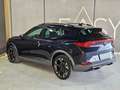 CUPRA Formentor 2.0 tdi 4drive 150cv dsg Blu/Azzurro - thumbnail 7