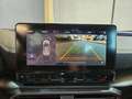 CUPRA Formentor 2.0 tdi 4drive 150cv dsg Blu/Azzurro - thumbnail 11