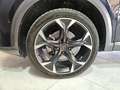 CUPRA Formentor 2.0 tdi 4drive 150cv dsg Azul - thumbnail 21