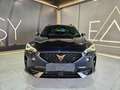 CUPRA Formentor 2.0 tdi 4drive 150cv dsg Blu/Azzurro - thumbnail 3
