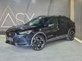 CUPRA Formentor 2.0 tdi 4drive 150cv dsg Blu/Azzurro - thumbnail 1