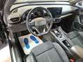 CUPRA Formentor 2.0 tdi 4drive 150cv dsg Blu/Azzurro - thumbnail 8