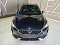 CUPRA Formentor 2.0 tdi 4drive 150cv dsg Blu/Azzurro - thumbnail 4