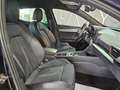 CUPRA Formentor 2.0 tdi 4drive 150cv dsg Azul - thumbnail 20