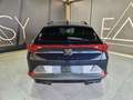 CUPRA Formentor 2.0 tdi 4drive 150cv dsg Blu/Azzurro - thumbnail 6