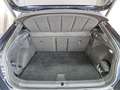 CUPRA Formentor 2.0 tdi 4drive 150cv dsg Azul - thumbnail 17