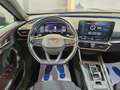 CUPRA Formentor 2.0 tdi 4drive 150cv dsg Azul - thumbnail 16