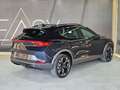 CUPRA Formentor 2.0 tdi 4drive 150cv dsg Blu/Azzurro - thumbnail 5