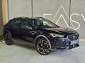 CUPRA Formentor 2.0 tdi 4drive 150cv dsg Blu/Azzurro - thumbnail 2