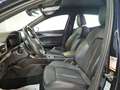 CUPRA Formentor 2.0 tdi 4drive 150cv dsg Blu/Azzurro - thumbnail 9