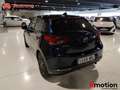 Mazda 2 1.5 E-SKYACTIV-G 66KW HOMURA 90 5P Bleu - thumbnail 9