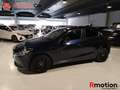 Mazda 2 1.5 E-SKYACTIV-G 66KW HOMURA 90 5P Bleu - thumbnail 5