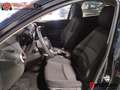 Mazda 2 1.5 E-SKYACTIV-G 66KW HOMURA 90 5P Bleu - thumbnail 19