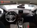 Mazda 2 1.5 E-SKYACTIV-G 66KW HOMURA 90 5P Bleu - thumbnail 17
