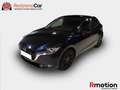 Mazda 2 1.5 E-SKYACTIV-G 66KW HOMURA 90 5P Bleu - thumbnail 1